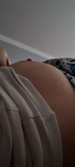 20201008_075617.jpg