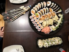 IMG_20191012_184003.jpg