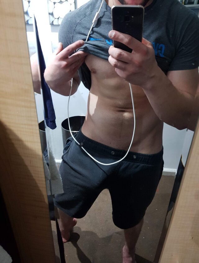 domkoz94