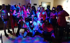 20201008_114357.jpg