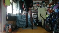 IMG_20201008_113742.jpg