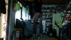 IMG_20201008_112633.jpg