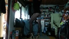 IMG_20201008_112718.jpg