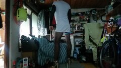 IMG_20201008_112839.jpg