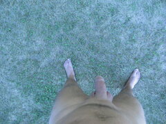 STA_1705.jpg