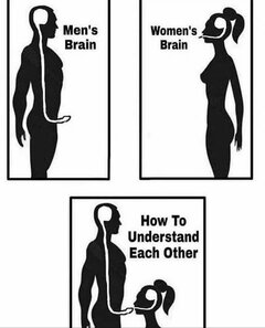 FB_IMG_1602148689127.jpg