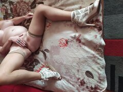 IMG_20201008_143848.jpg