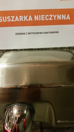 zapomnij o ...
