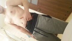 20201008_150647.jpg