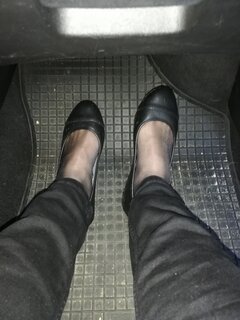 IMG_20201008_134815.jpg