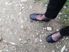 IMG_20201008_115956.jpg