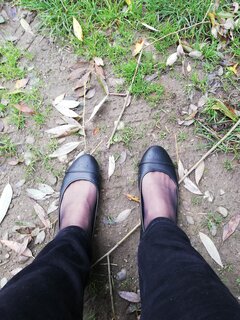 IMG_20201008_115918.jpg