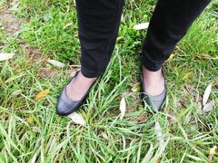 IMG_20201008_120036.jpg