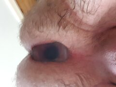 20201008_151028.jpg