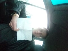 20201008_180104.jpg