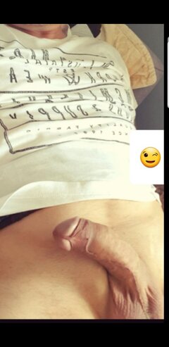Screenshot_20201008-185436_Gallery.jpg