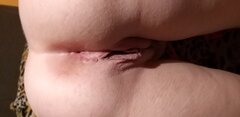 20201008_185140.jpg