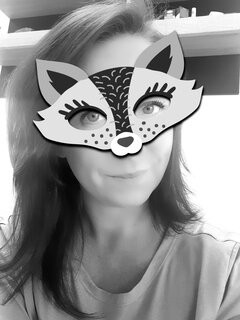 20201008_193128.jpg