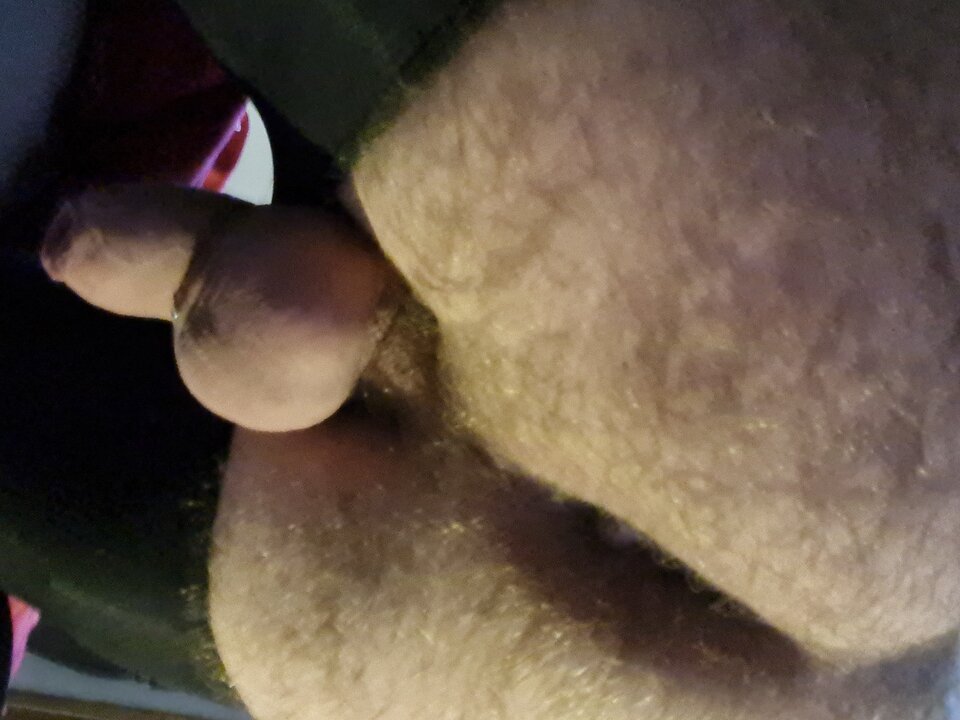 20201008_194903.jpg - giacomo69