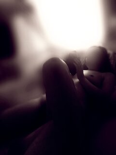 IMG_20201008_211737.jpg