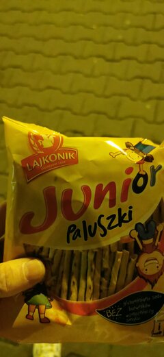 IMG-20201008-WA0056.jpeg