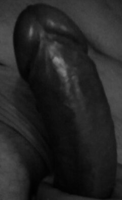IMG_20201009_021049.jpg