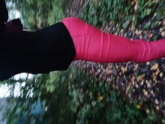 IMG_20201008_175330.jpg