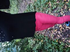 IMG_20201008_175324.jpg