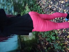 IMG_20201008_175432.jpg