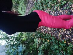 IMG_20201008_175319.jpg