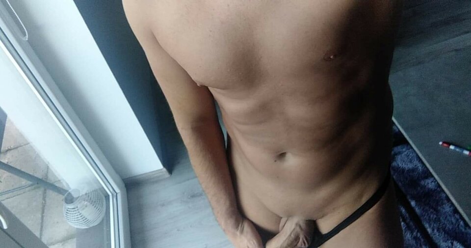 received_660704931496608.jpeg - Sexiaki02
