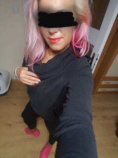 20201009_103826.jpg