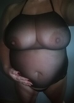 IMG_20201009_105255.jpg