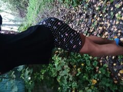 IMG_20201008_174824.jpg