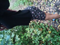 IMG_20201008_174817.jpg