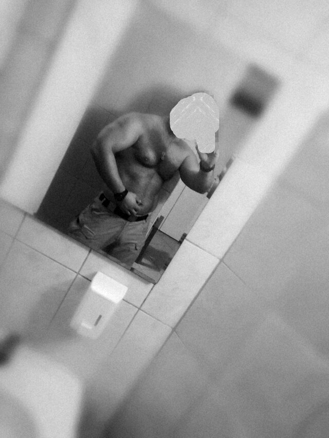RealFxxx