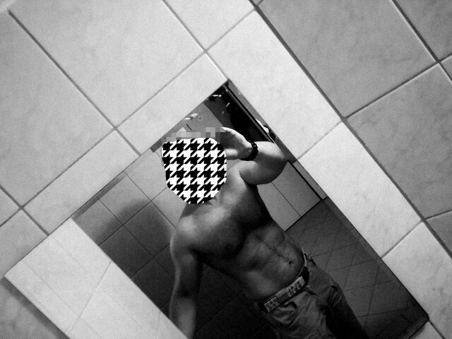 RealFxxx