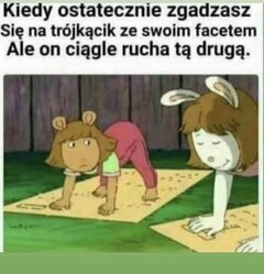 1.jpeg