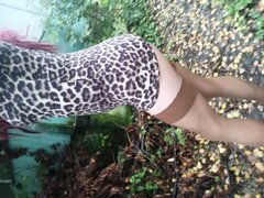 IMG_20201008_174037.jpg
