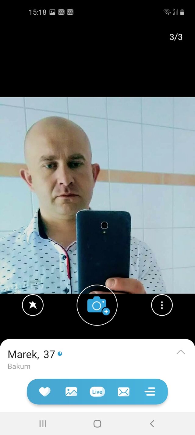 Marek_983