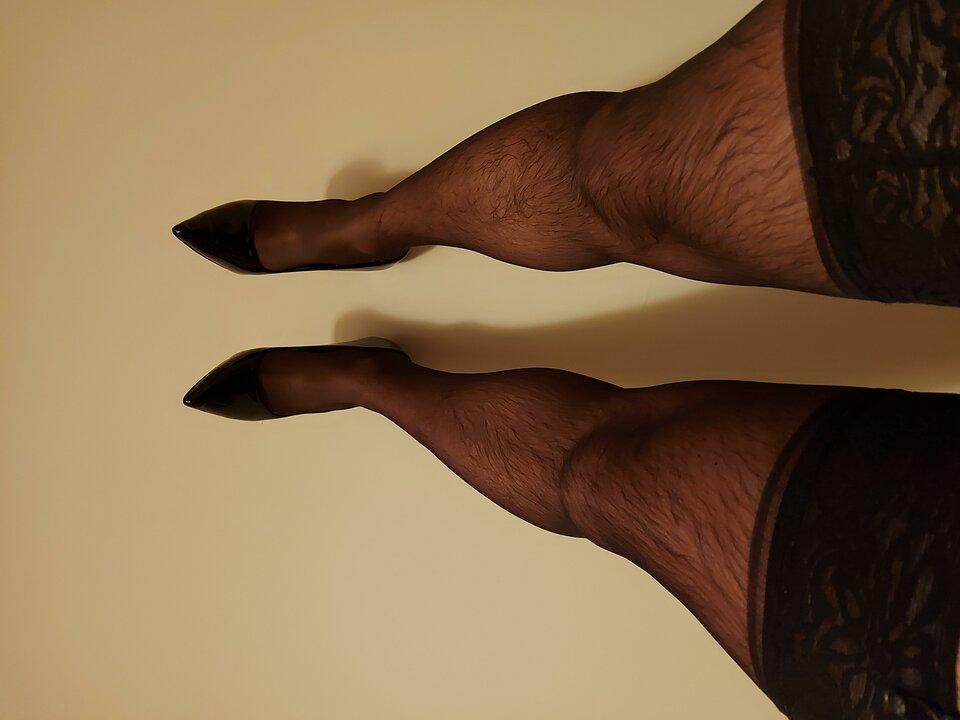 20201009_190906 (Copy).jpg - ololsztyn