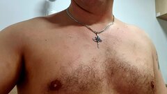 20201009_204014.jpg