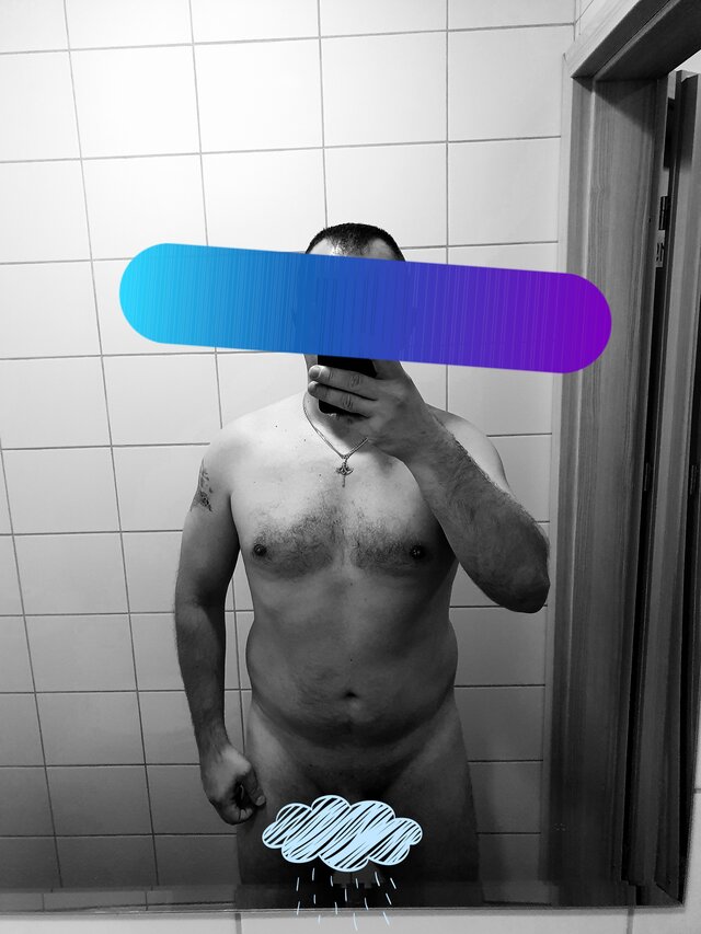 bananowy3