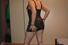 DSC_1028.JPG