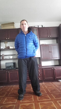 20201009_133801.jpg