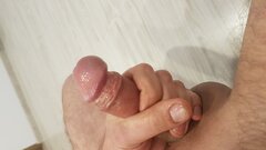 20201009_230850.jpg