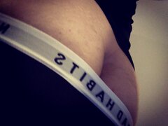 IMG_20201010_010046.jpg