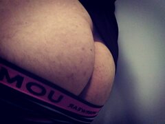 IMG_20201010_010536.jpg