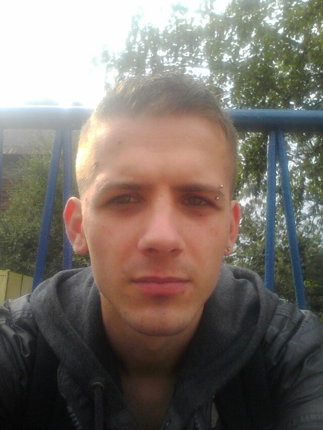 _Napalony_Marnik_