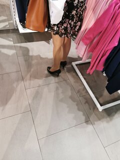 IMG_20201009_180050_1.jpg
